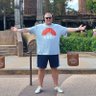 Jamie.R 🤍💙💛's profile picture