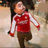 World Legend 💥 profil fotoğrafı