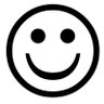 kuna12's profile picture