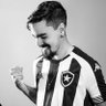 Kelvin Santos ★彡 的头像