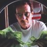 SW_Marcus's profile picture