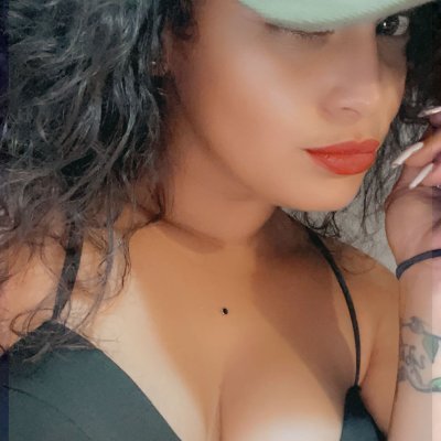 GODdiss ☆ CRiSTAL🇵🇷 Suspended @10k's profile picture