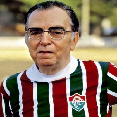 nelson's profile picture