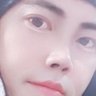 민이 profil fotoğrafı