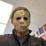 Freddy cipher's profile picture