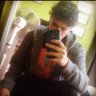 Flipcas's profile picture