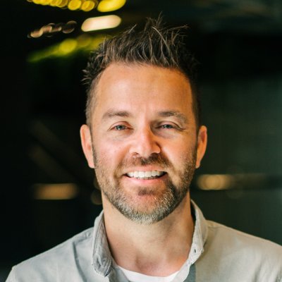 TobiSkovron's profile picture