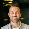 Profilbild von Tobi Skovron