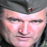 Drug Mladic's profile picture