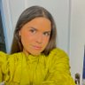 Profilbild von Ángela García