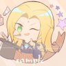 Profilbild von 雩泽