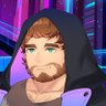 Pixel Prismatic's profile picture