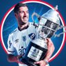 Profilbild von nacho storace
