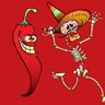 چیلیِ هندی 🌶's profile picture