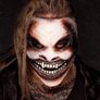 TheFiend91 ⭕'s profile picture