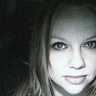 Finnchick's profile picture