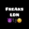freaksldn 😈's profile picture