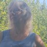 Profilbild von Genny with a G