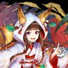 十賀幹彦@ミオの旦那's profile picture