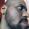 Sólo Tony Podcast profil fotoğrafı