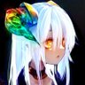 百式（株おぢ）'s profile picture