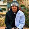 Brett Burgess's profile picture