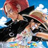 kuruまんま🏴☠️'s profile picture