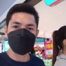 พุธ บริรักษ์กุล profil fotoğrafı