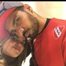 Nómada's profile picture
