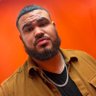 JLee's profile picture