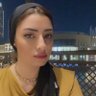 Abeer's profile picture