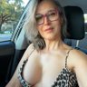 lori profil fotoğrafı