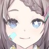 hoshino nya 🔞's profile picture