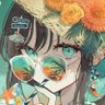 Orangelover🍊's profile picture