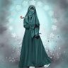 Profilbild von خديجة محمد