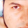 Dimisson Monper profil fotoğrafı