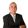 Profilbild von Elsevier Pereiraa