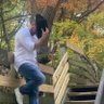 Profilbild von WorldTraveler