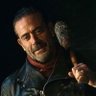 Negan’s Burner Account 的头像