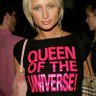 Фото профиля Paris Hilton do Cerrado 🐝