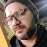 AngelRdgz profil fotoğrafı