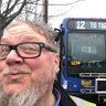 Bus Driver Dan's profile picture