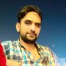 Profilbild von Imran Ali