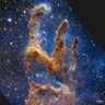ChanChang profil fotoğrafı