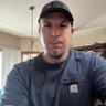 Ben's profile picture