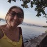 Zenite Cassimiro profil fotoğrafı