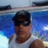 Juarez Borges 🇧🇷 profil fotoğrafı