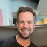 Charlie Benson 的头像