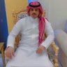 راكان المطيري 的头像