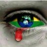 Heloisa Azevedo ็ๅคดๅ